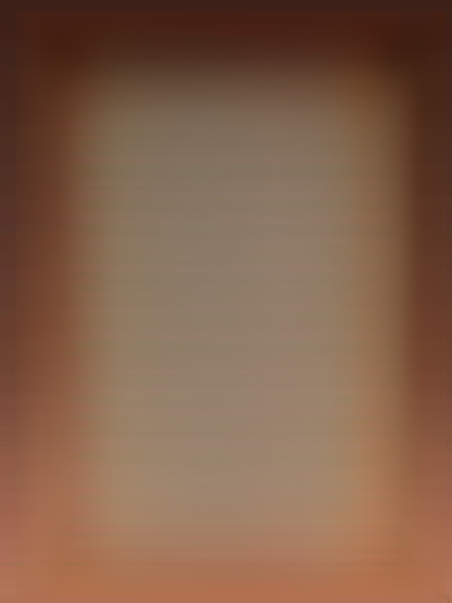 Instant desktop heater【✅ Complies with both EU ERP & U.S. ENERGY STAR energy efficiency standards】