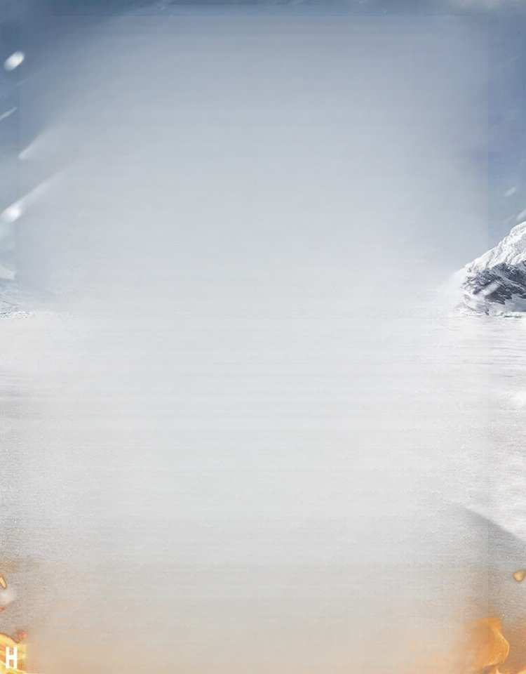 Men's lambswool thermal sweatpants【✅ One pair beats winter – warm enough to replace long underwear and heavy layers】