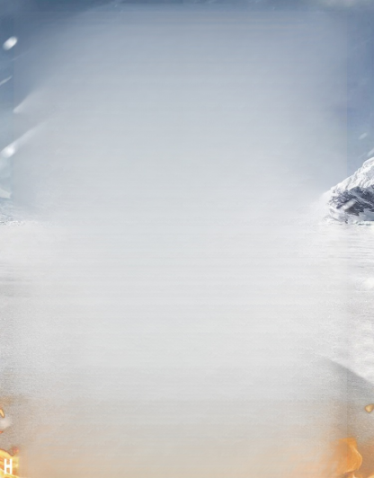 Men's lambswool thermal sweatpants【✅ One pair beats winter – warm enough to replace long underwear and heavy layers】