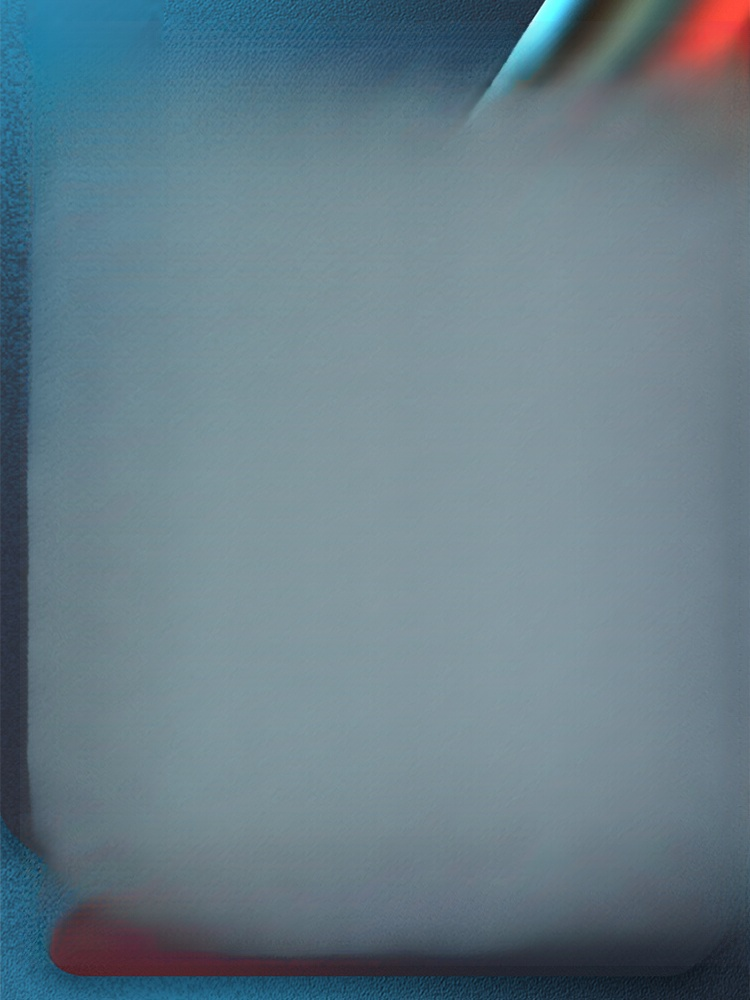 Close Combat Weapon: Telescopic Dog-Beating Staff / Trekking Pole