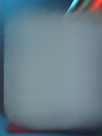 Close Combat Weapon: Telescopic Dog-Beating Staff / Trekking Pole