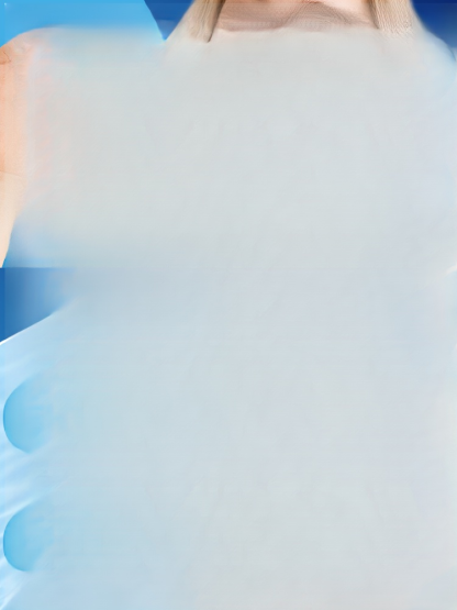 Smile Whitening Dentures