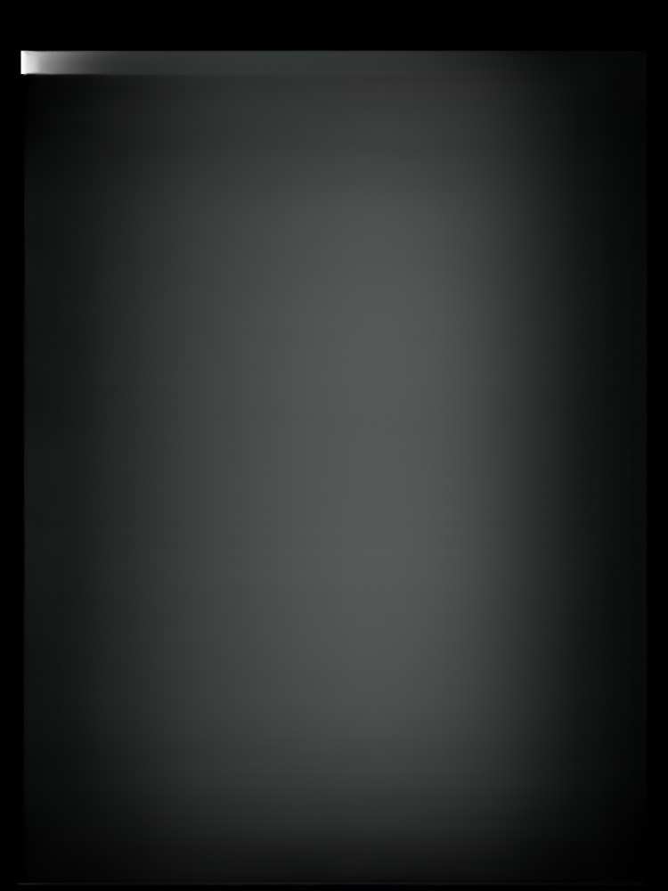 Instant desktop heater【✅ Complies with both EU ERP & U.S. ENERGY STAR energy efficiency standards】