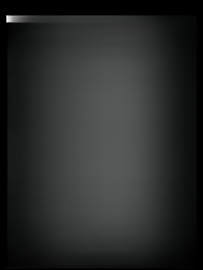 Instant desktop heater【✅ Complies with both EU ERP & U.S. ENERGY STAR energy efficiency standards】