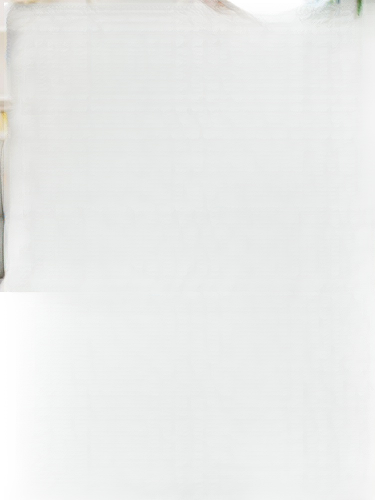 Smile Whitening Dentures