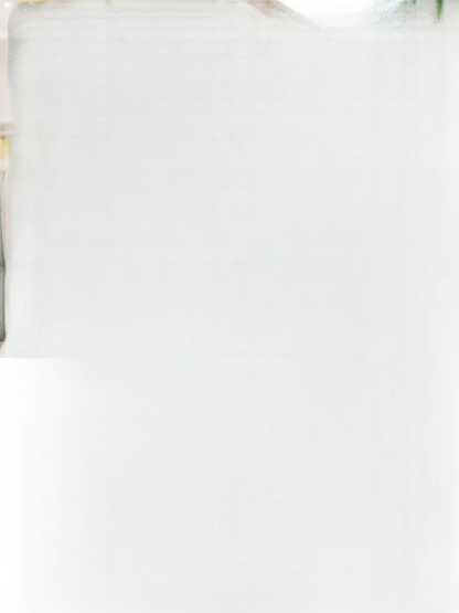 Smile Whitening Dentures