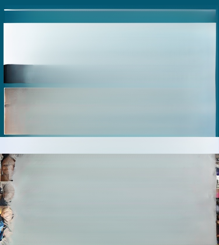 GELFIT™ Dental Cosmetic Denture Modification Kit