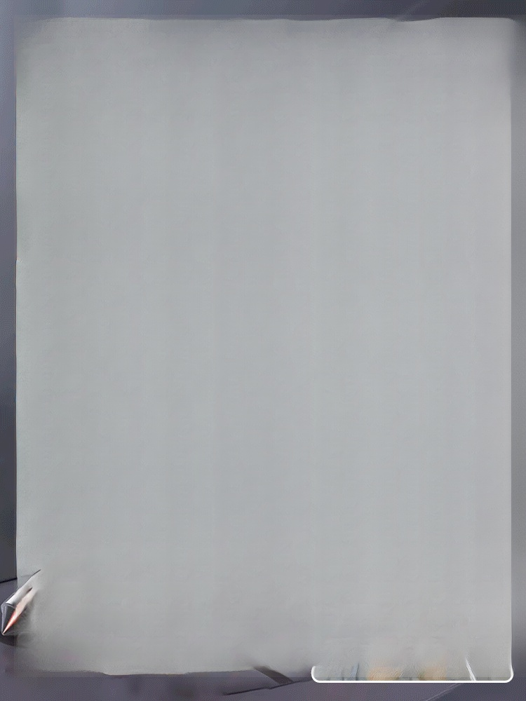 Close Combat Weapon: Telescopic Dog-Beating Staff / Trekking Pole