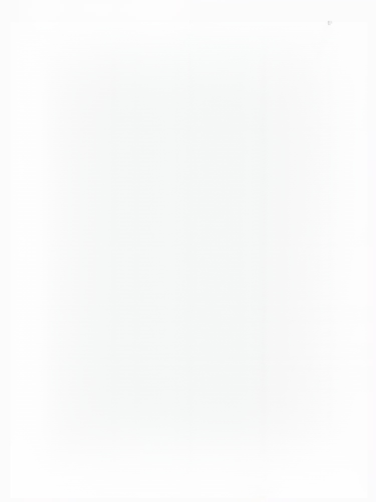 Denture decoration set【1-second fit for a 360° confident smile】