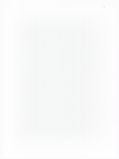 Denture decoration set【1-second fit for a 360° confident smile】