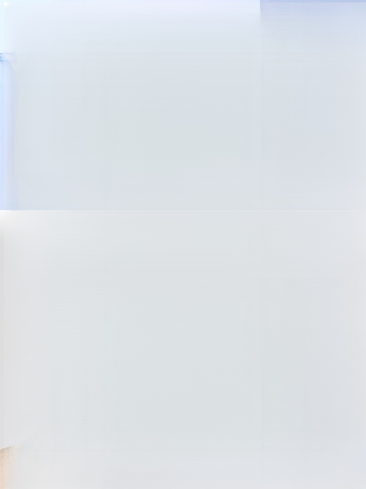 Smile Whitening Dentures