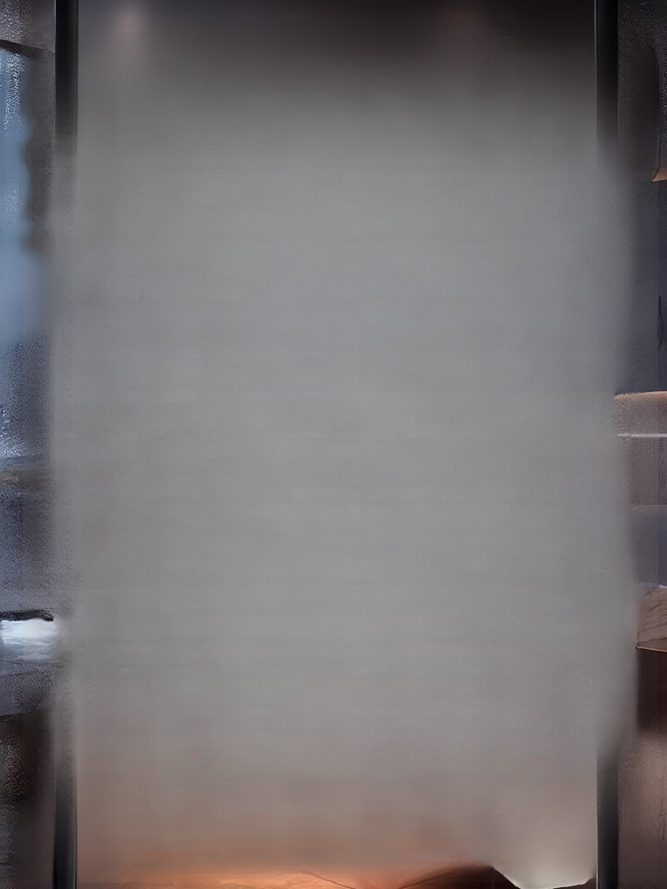 Instant desktop heater【✅ Complies with both EU ERP & U.S. ENERGY STAR energy efficiency standards】