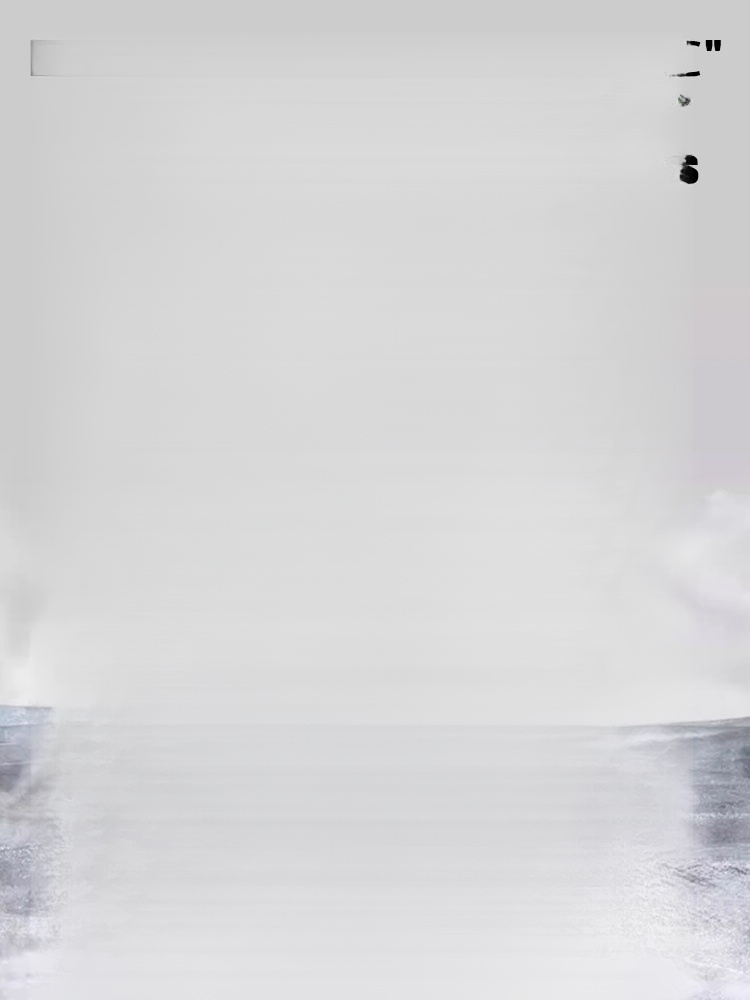 Universal car snow chains