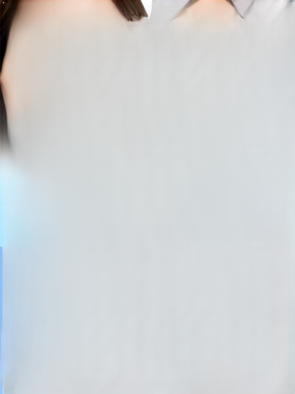 Smile Whitening Dentures