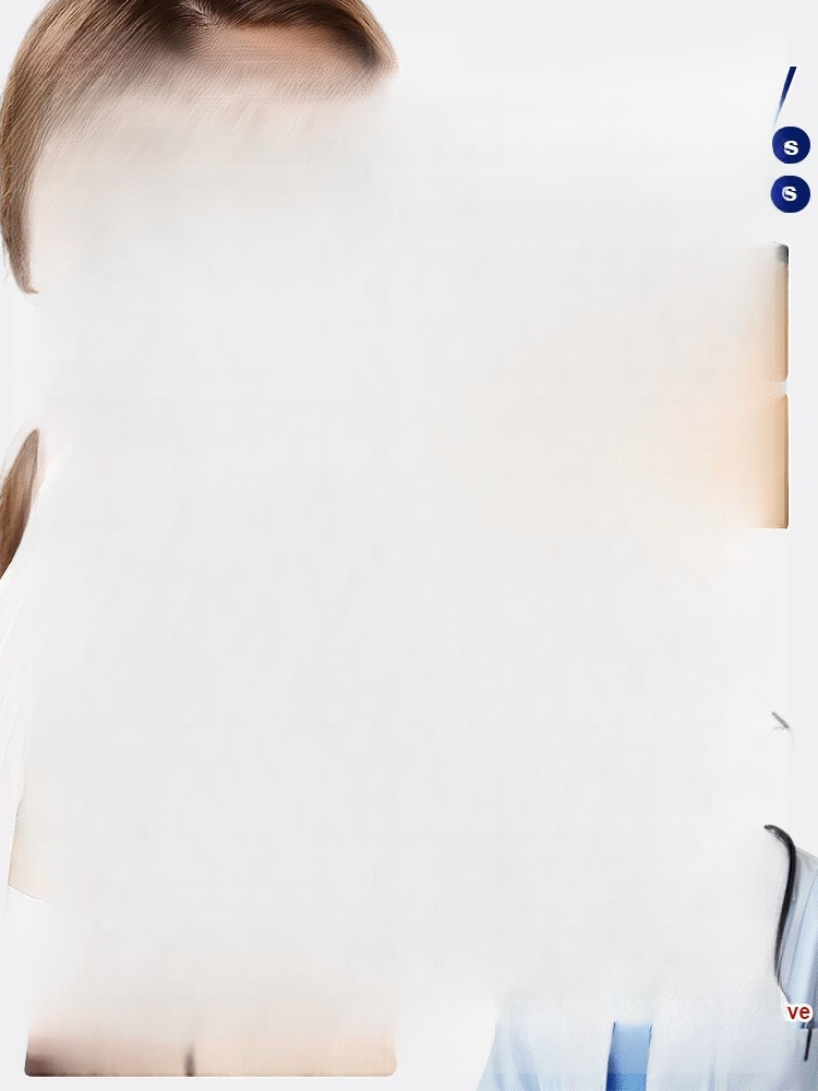 ✅ 100% natural formula：Non-irritating, pain-free, no residue – suitable for all skin types