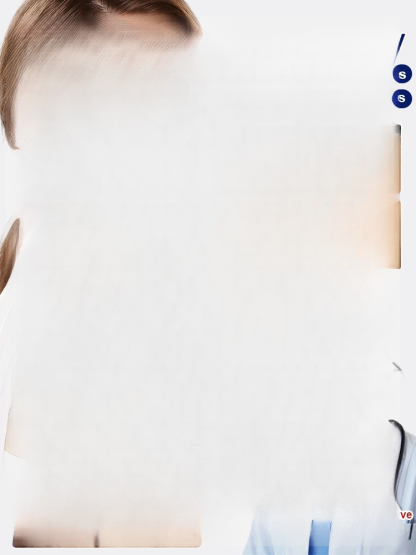 ✅ 100% natural formula：Non-irritating, pain-free, no residue – suitable for all skin types