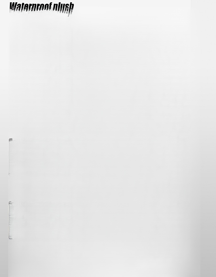 Men's lambswool thermal sweatpants【✅ One pair beats winter – warm enough to replace long underwear and heavy layers】