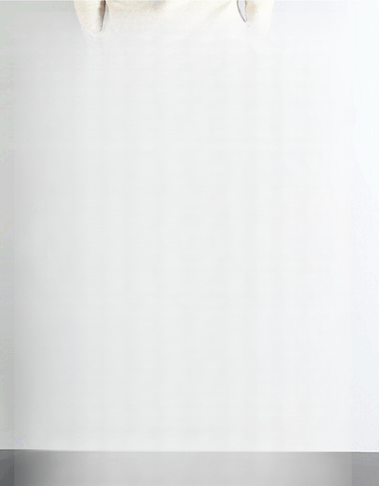 Men's lambswool thermal sweatpants【✅ One pair beats winter – warm enough to replace long underwear and heavy layers】