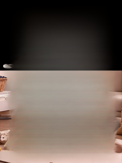 Instant desktop heater【✅ Complies with both EU ERP & U.S. ENERGY STAR energy efficiency standards】