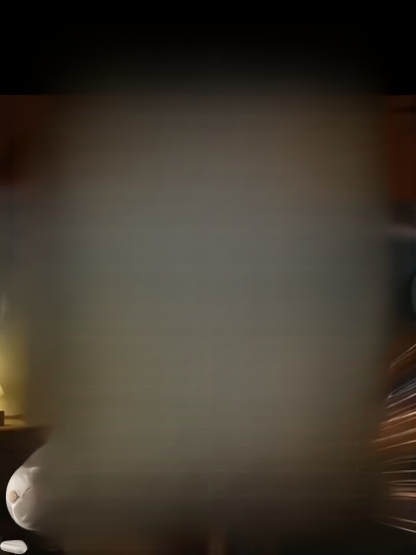 Instant desktop heater【✅ Complies with both EU ERP & U.S. ENERGY STAR energy efficiency standards】