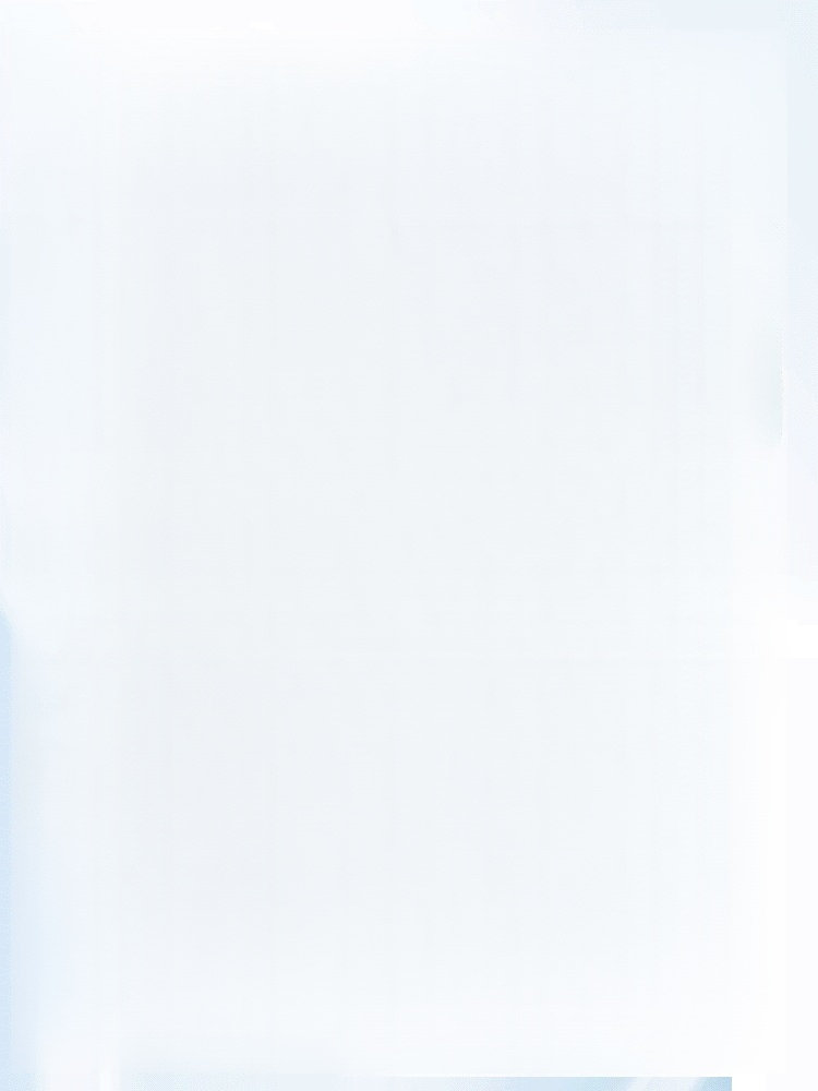 ✅ 100% natural formula：Non-irritating, pain-free, no residue – suitable for all skin types