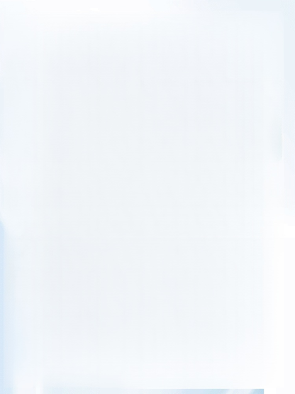 ✅ 100% natural formula：Non-irritating, pain-free, no residue – suitable for all skin types