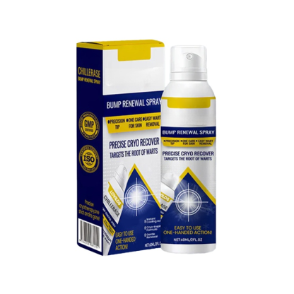 ✅ 100% natural formula：Non-irritating, pain-free, no residue – suitable for all skin types