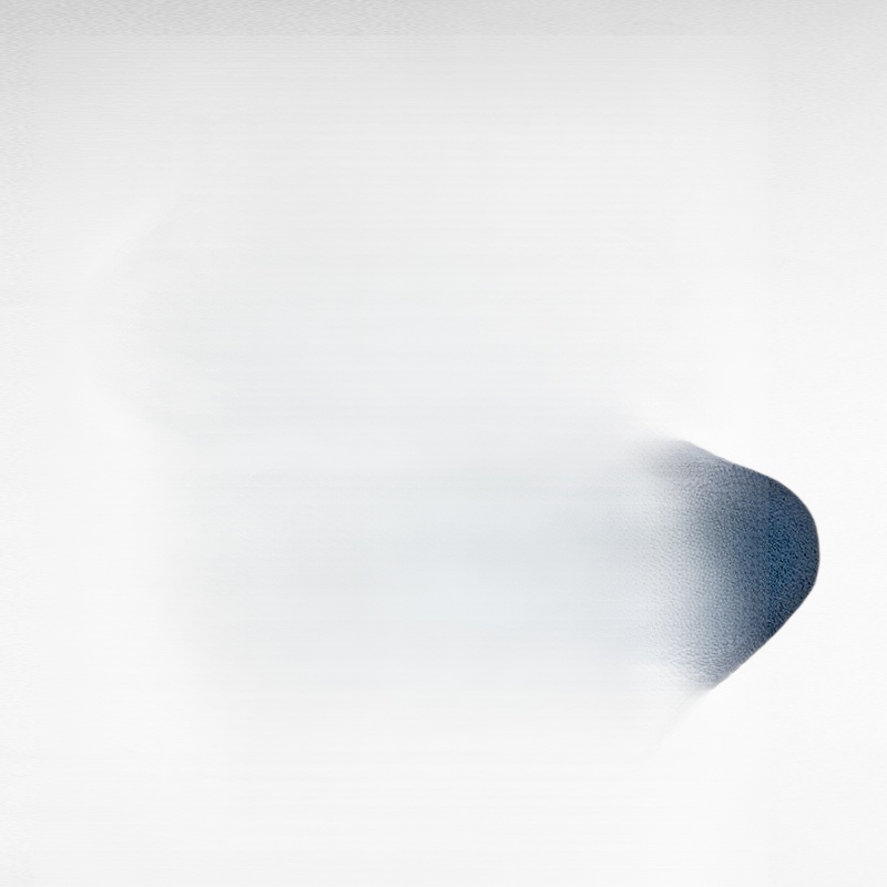 Universal car snow chains