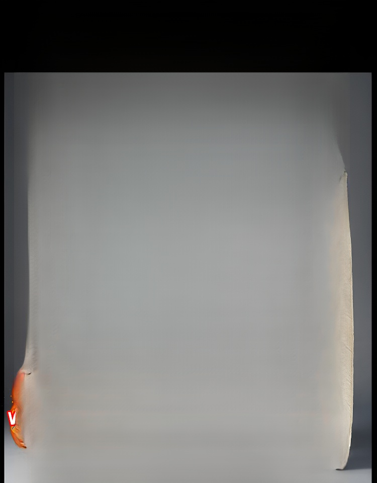 Men's lambswool thermal sweatpants【✅ One pair beats winter – warm enough to replace long underwear and heavy layers】