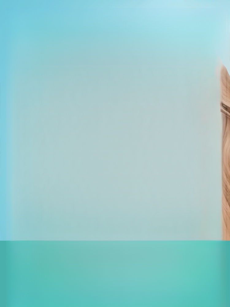 Denture decoration set【1-second fit for a 360° confident smile】