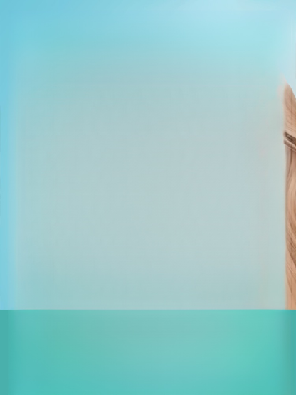 Denture decoration set【1-second fit for a 360° confident smile】