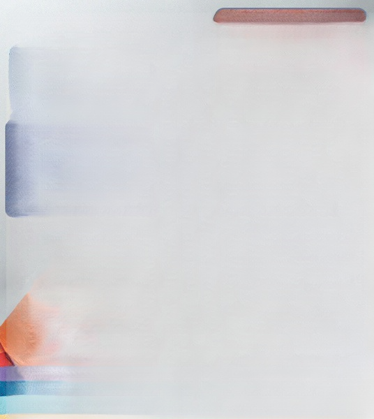 GELFIT™ Dental Cosmetic Denture Modification Kit