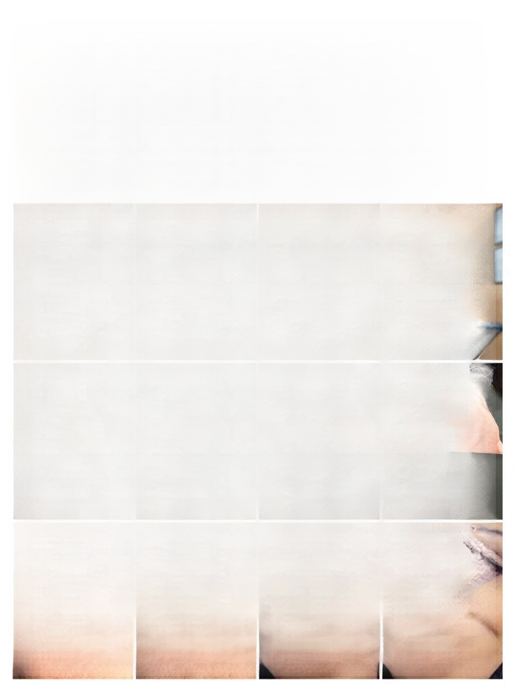 ✅ 100% natural formula：Non-irritating, pain-free, no residue – suitable for all skin types