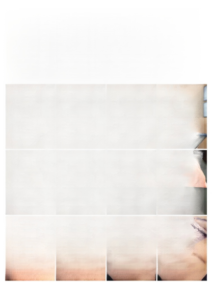 ✅ 100% natural formula：Non-irritating, pain-free, no residue – suitable for all skin types