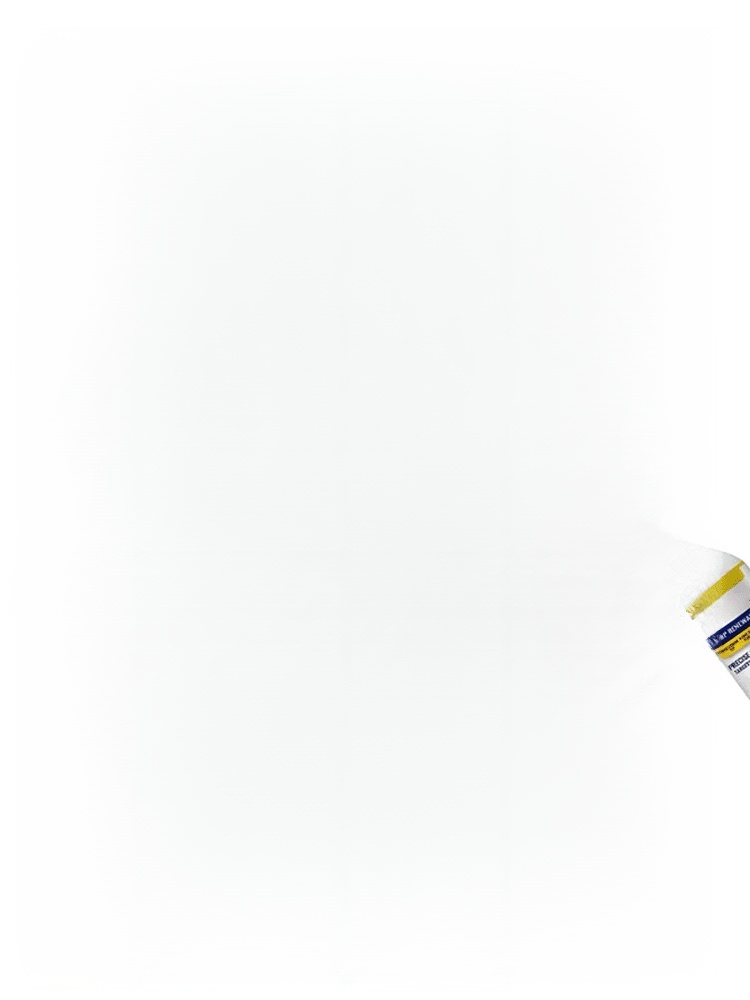 ✅ 100% natural formula：Non-irritating, pain-free, no residue – suitable for all skin types