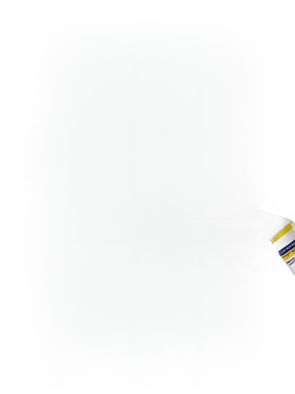 ✅ 100% natural formula：Non-irritating, pain-free, no residue – suitable for all skin types