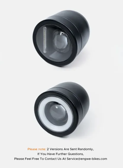 ENGWE M20 – 75 км + 75 км, қос амортизатор, ұзақ жүріс электрлі велосипед
