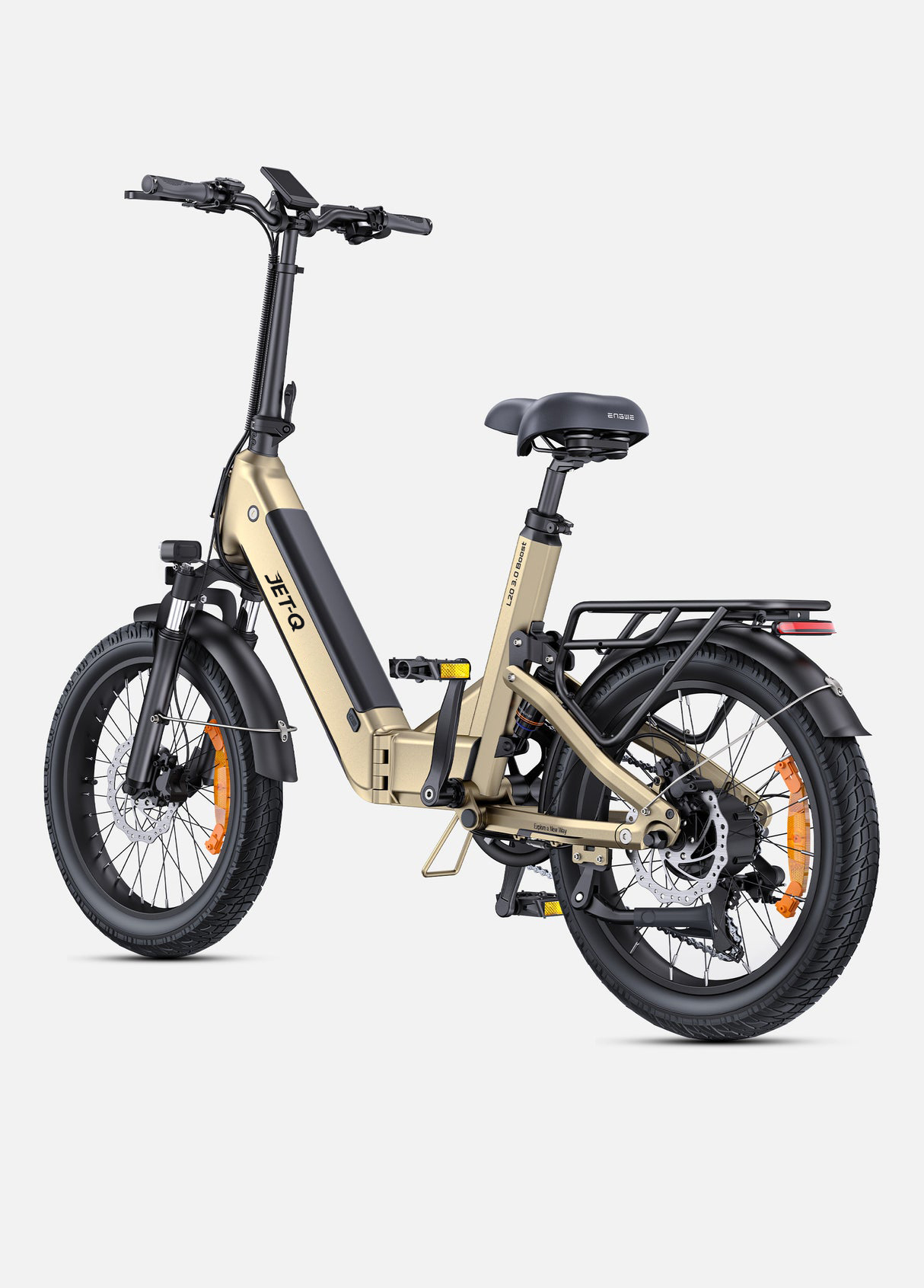 ENGWE L20