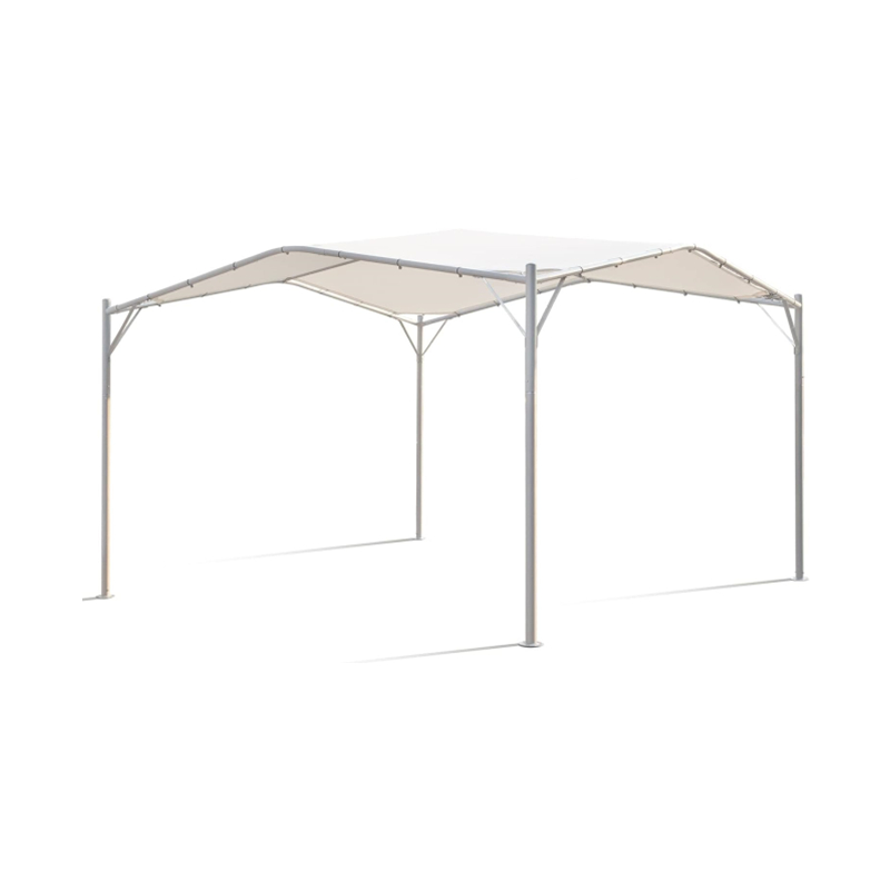 KIMDELIN Outdoor Swan Tent