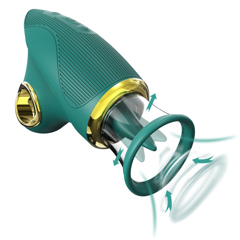 W0331 สั่นสะเทือนแท่ง ความถี่สูงสั่นสะเทือนสุดแรง ตัวเครื่องโลหะขนาด 10mm เสียงเงียบระดับสุดยอด|HA