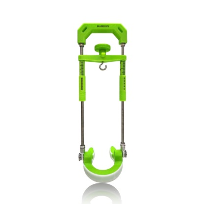 Penis Extender ฝึกยืดขยาย ควบคุมการยืดออก การฝึกยืดกล้ามเนื้อ ทำงานด้วยแรงดันลบ ปรับระดับความแรงได้-sextoyfunny