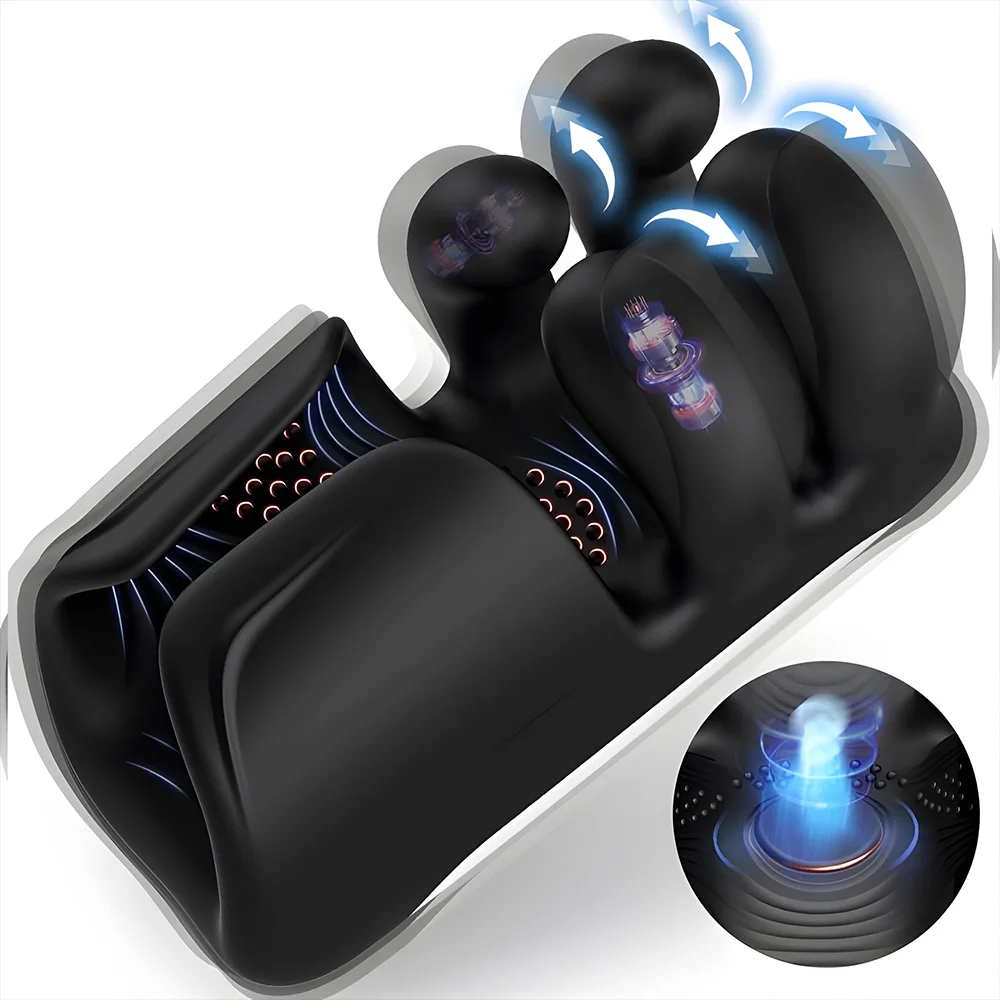 สินค้าแนะนำคุณภาพพรีเมียม/精品推荐