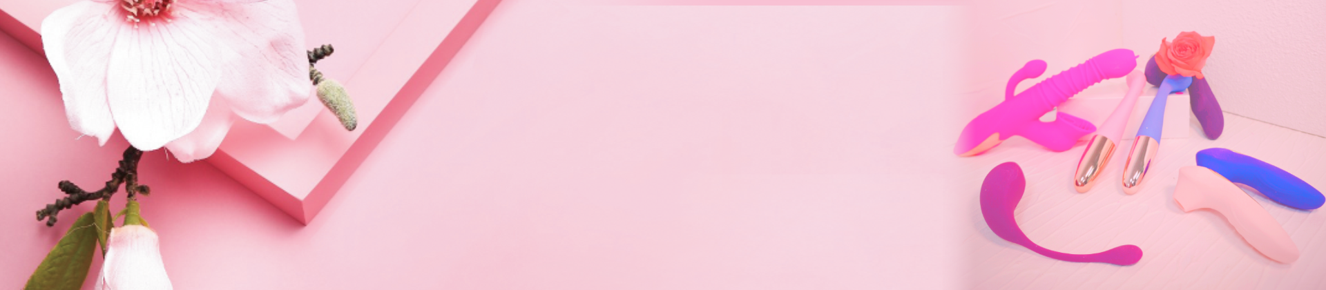 ไข่สั่น1