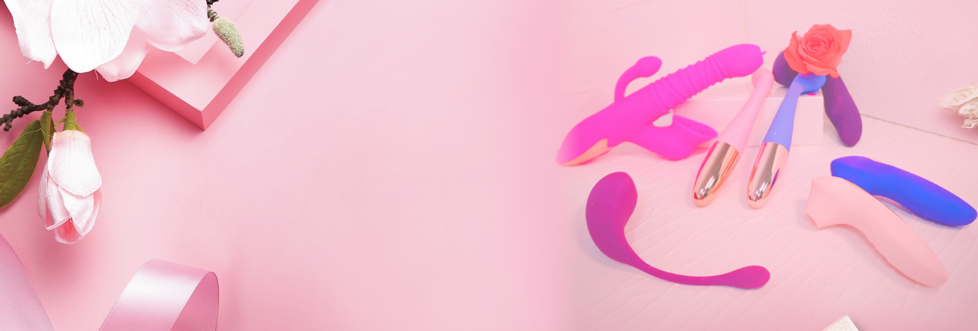 เครื่องนวดAV1