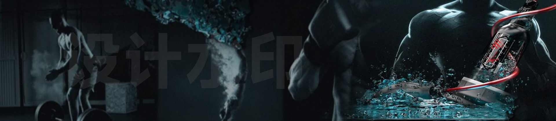 กระบอกสูญญากาศ1