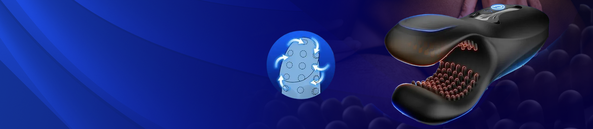 อุปกรณ์ฝึกอวัยวะเพศชาย1