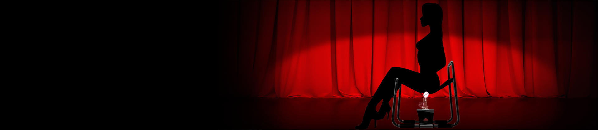 เครื่องเรือนรัก