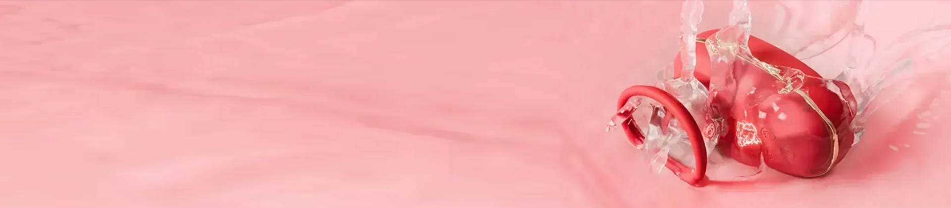 การกระตุ้นบริเวณหน้าอก