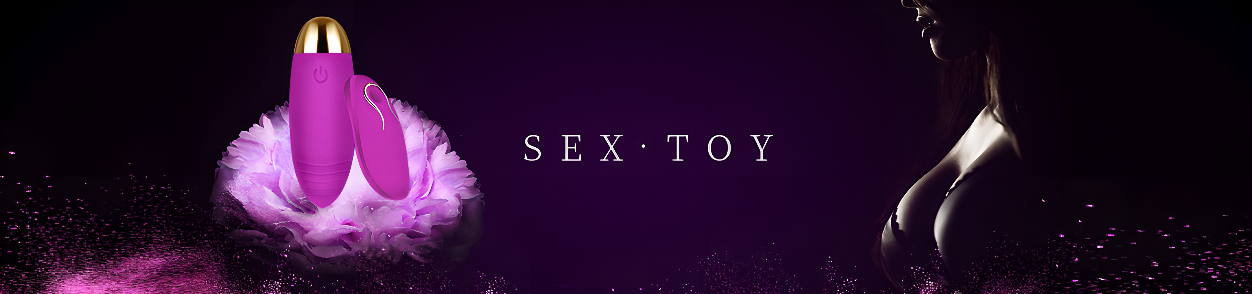 ดิลโด้/假阳具