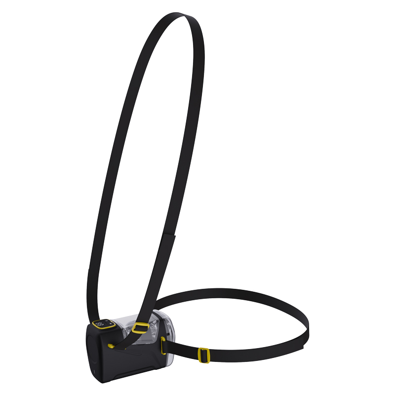 W5400未定价ถ้วยอัตโนมัติ ระบบสั่น 9 ระดับ ระบบยืดหด 9 ระดับ จอแสดงผลดิจิตอล เทคโนโลยีดูดซึม สวมใส่ได้